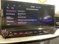 Kia Ceed SW / cee'd SW 1.6 Spirit PIH EU6d Navi LED SHZ ACC Temp PDCv+h Grau - thumbnail 21