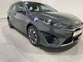 Kia Ceed SW / cee'd SW 1.6 Spirit PIH EU6d Navi LED SHZ ACC Temp PDCv+h Grau - thumbnail 4