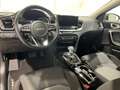 Kia Ceed SW / cee'd SW 1.6 Spirit PIH EU6d Navi LED SHZ ACC Temp PDCv+h Grau - thumbnail 6