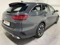 Kia Ceed SW / cee'd SW 1.6 Spirit PIH EU6d Navi LED SHZ ACC Temp PDCv+h Grau - thumbnail 3
