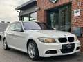 BMW 320 d Touring LCI xDrive/ M-Paket/Keyless/Ahk/CIC Blanc - thumbnail 5