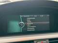 BMW 320 d Touring LCI xDrive/ M-Paket/Keyless/Ahk/CIC Blanc - thumbnail 22
