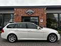 BMW 320 d Touring LCI xDrive/ M-Paket/Keyless/Ahk/CIC Blanc - thumbnail 17