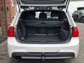 BMW 320 d Touring LCI xDrive/ M-Paket/Keyless/Ahk/CIC Blanc - thumbnail 16