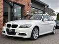 BMW 320 d Touring LCI xDrive/ M-Paket/Keyless/Ahk/CIC Blanc - thumbnail 1