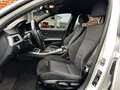 BMW 320 d Touring LCI xDrive/ M-Paket/Keyless/Ahk/CIC Blanc - thumbnail 19