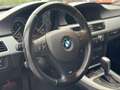 BMW 320 d Touring LCI xDrive/ M-Paket/Keyless/Ahk/CIC Blanc - thumbnail 20