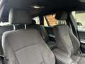 BMW 320 d Touring LCI xDrive/ M-Paket/Keyless/Ahk/CIC Blanc - thumbnail 27