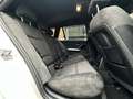 BMW 320 d Touring LCI xDrive/ M-Paket/Keyless/Ahk/CIC Blanc - thumbnail 29