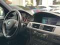 BMW 320 d Touring LCI xDrive/ M-Paket/Keyless/Ahk/CIC Blanc - thumbnail 25