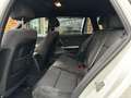 BMW 320 d Touring LCI xDrive/ M-Paket/Keyless/Ahk/CIC Blanc - thumbnail 28