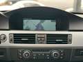 BMW 320 d Touring LCI xDrive/ M-Paket/Keyless/Ahk/CIC Blanc - thumbnail 21