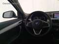 BMW X2 xdrive25e Advantage auto Zwart - thumbnail 17