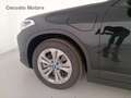 BMW X2 xdrive25e Advantage auto Nero - thumbnail 13