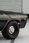 Chevrolet Chevelle super sport 502  - true 138 car - full restoration Negru - thumbnail 6