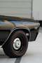 Chevrolet Chevelle super sport 502  - true 138 car - full restoration Schwarz - thumbnail 6