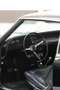 Chevrolet Chevelle super sport 502  - true 138 car - full restoration Negru - thumbnail 11