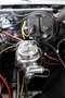 Chevrolet Chevelle super sport 502  - true 138 car - full restoration Negro - thumbnail 36