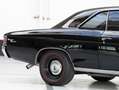 Chevrolet Chevelle super sport 502  - true 138 car - full restoration Negro - thumbnail 7