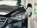 Mazda CX-5 Sports-Line AWD KAMERA|NAVI|SHZ|TEMP.|Bi-XENON Schwarz - thumbnail 26