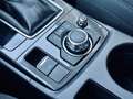 Mazda CX-5 Sports-Line AWD KAMERA|NAVI|SHZ|TEMP.|Bi-XENON Schwarz - thumbnail 22