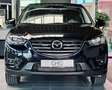 Mazda CX-5 Sports-Line AWD KAMERA|NAVI|SHZ|TEMP.|Bi-XENON Schwarz - thumbnail 2