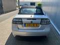 Saab 9-3 20 ltr Aero Als nieuw Helemaal origineel 77000 km Grau - thumbnail 11