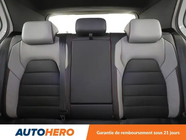 Volkswagen Golf view 15
