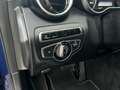 Mercedes-Benz C 350 Estate e Lease Edition Blauw - thumbnail 8