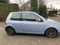 Volkswagen Lupo Volkswagen Lupo- 1.2 TDI 3L AUTOMAAT Blauw - thumbnail 2
