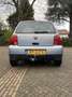 Volkswagen Lupo Volkswagen Lupo- 1.2 TDI 3L AUTOMAAT Blauw - thumbnail 3