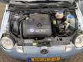 Volkswagen Lupo Volkswagen Lupo- 1.2 TDI 3L AUTOMAAT Blauw - thumbnail 8