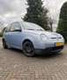 Volkswagen Lupo Volkswagen Lupo- 1.2 TDI 3L AUTOMAAT Blauw - thumbnail 1