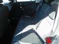 Peugeot 2008 BlueHDi 120cv EAT6 S&S Allure Grigio - thumbnail 8