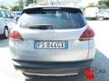 Peugeot 2008 BlueHDi 120cv EAT6 S&S Allure Grigio - thumbnail 5
