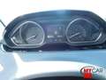Peugeot 2008 BlueHDi 120cv EAT6 S&S Allure Grigio - thumbnail 11