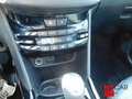 Peugeot 2008 BlueHDi 120cv EAT6 S&S Allure Grigio - thumbnail 13