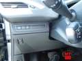 Peugeot 2008 BlueHDi 120cv EAT6 S&S Allure Grigio - thumbnail 15