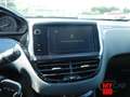 Peugeot 2008 BlueHDi 120cv EAT6 S&S Allure Grigio - thumbnail 12