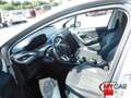 Peugeot 2008 BlueHDi 120cv EAT6 S&S Allure Grigio - thumbnail 7
