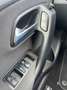 Volkswagen Polo 1.6 TDI Comfortline Airco - Navi - Cruise - Nieuw Gris - thumbnail 14