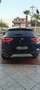 Alfa Romeo Stelvio 2.2 t Executive Q4 210cv auto - thumbnail 4