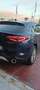 Alfa Romeo Stelvio 2.2 t Executive Q4 210cv auto - thumbnail 6