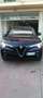 Alfa Romeo Stelvio 2.2 t Executive Q4 210cv auto - thumbnail 3