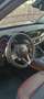 Alfa Romeo Stelvio 2.2 t Executive Q4 210cv auto - thumbnail 7