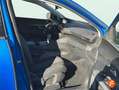 Peugeot 3008 1.2 PureTech 96KW S&S Active Pack Bleu - thumbnail 25