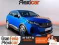 Peugeot 3008 1.2 PureTech 96KW S&S Active Pack Bleu - thumbnail 1