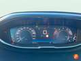 Peugeot 3008 1.2 PureTech 96KW S&S Active Pack Bleu - thumbnail 15