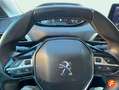 Peugeot 3008 1.2 PureTech 96KW S&S Active Pack Bleu - thumbnail 17
