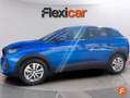 Peugeot 3008 1.2 PureTech 96KW S&S Active Pack Bleu - thumbnail 13
